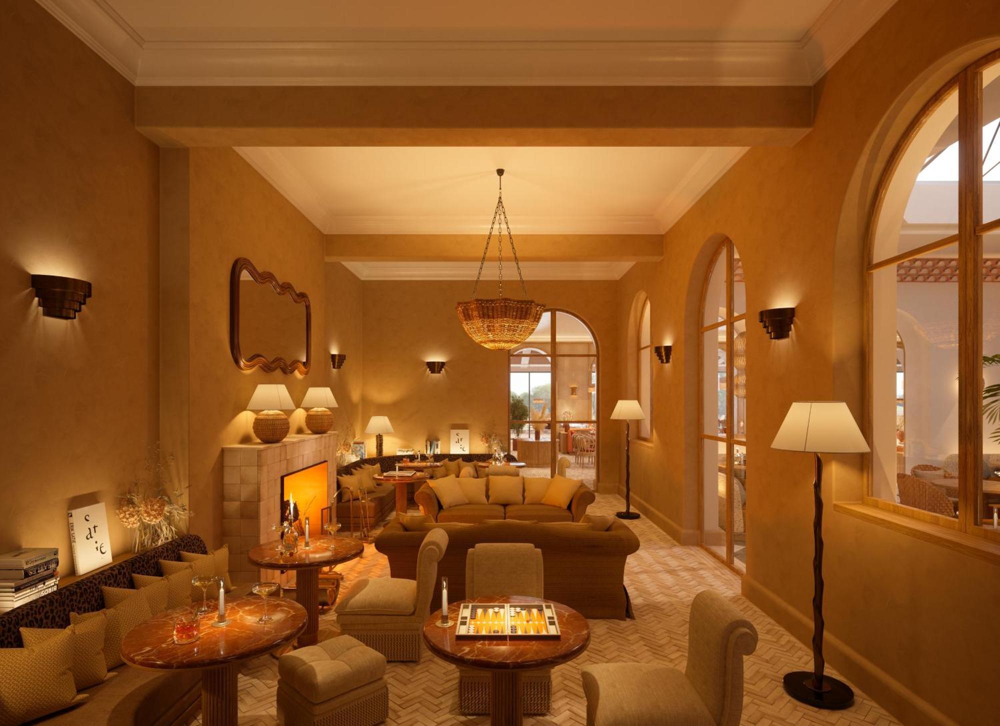 Hotel Maison Chiberta 앙글레 외부 사진