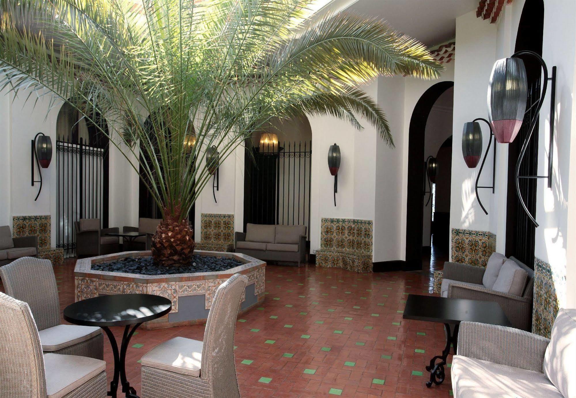 Hotel Maison Chiberta 앙글레 외부 사진